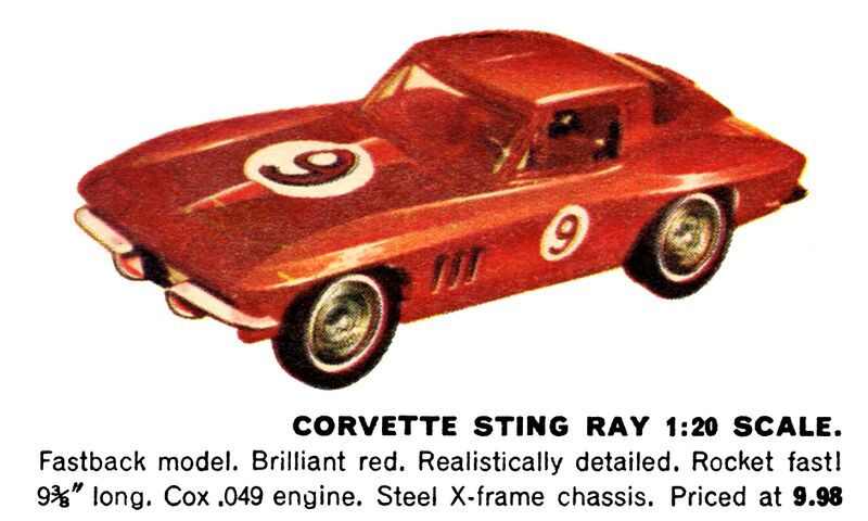 File:Corvette Sting Ray 1-20 scale, Cox (BoysLife 1965-11).jpg