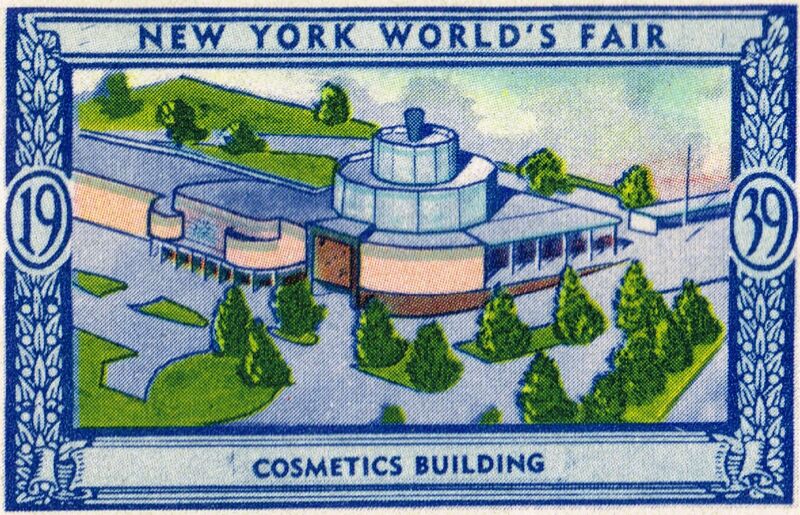 File:Cosmetics Building (NYWFStamp 1939).jpg