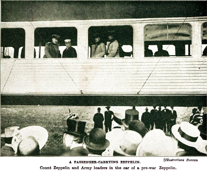 File:Count Zeppelin and army leaders in the gondola of a Zeppelin (WBoA 4ed 1920).jpg