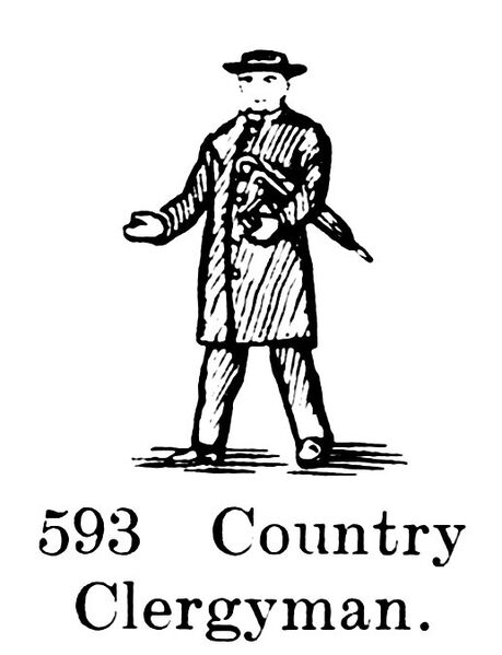 File:Country Clergyman, Britains Farm 593 (BritCat 1940).jpg