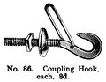 Coupling Hook, Primus Part No 86 (PrimusCat 1923-12).jpg