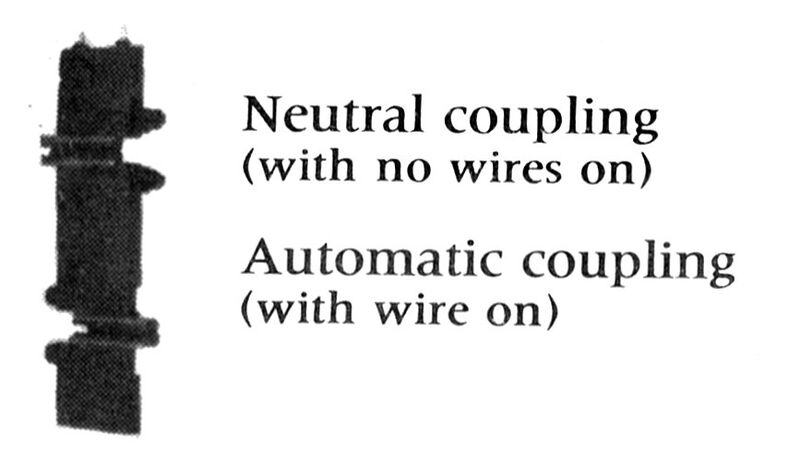 File:Couplings, Circuit 24 track (C24Man ~1963).jpg