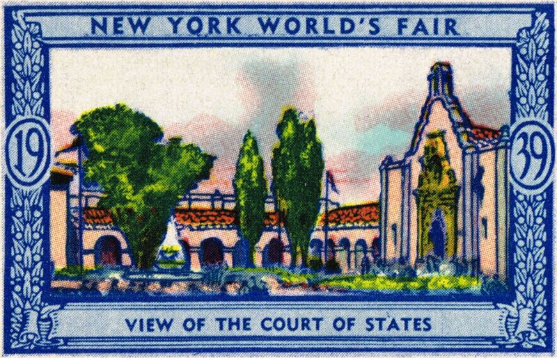 File:Court of States, view 2 (NYWFStamp 1939).jpg