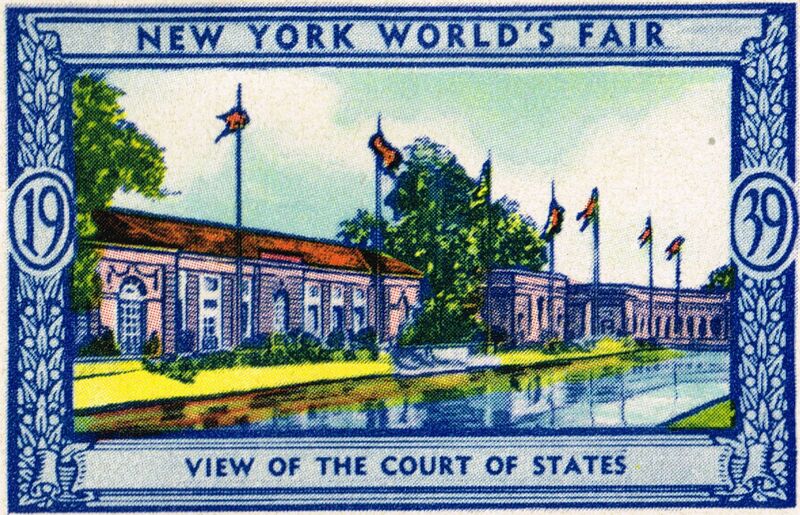 File:Court of States, view 3 (NYWFStamp 1939).jpg