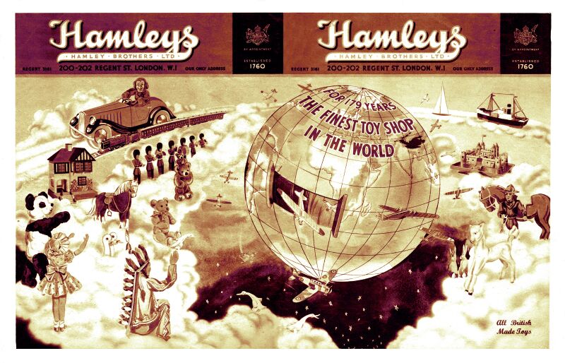 File:Cover of 1939 Hamley Brothers catalogue, tinted (HamleyCat 1939).jpg