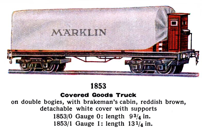 File:Covered Goods Truck, Märklin 1853 (MarklinCat 1936).jpg