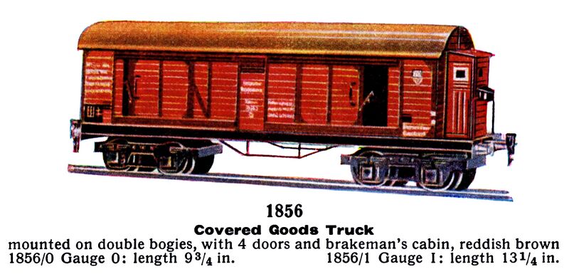 File:Covered Goods Truck, Märklin 1856 (MarklinCat 1936).jpg