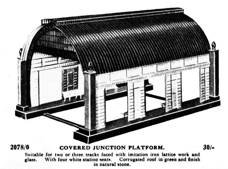 File:Covered Junction Platform, Märklin 2078-0 (MarklinCRH ~1925).jpg