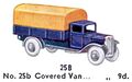 Covered Van, Dinky Toys 25b (1935 BoHTMP).jpg