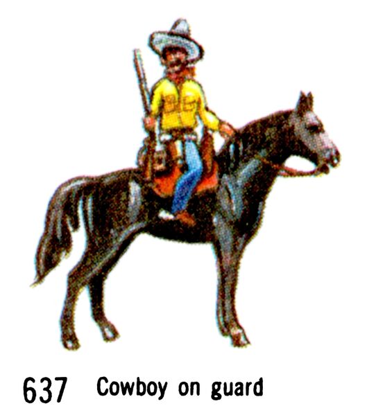 File:Cowboy On Guard, Britains Swoppets 637 (Britains 1967).jpg