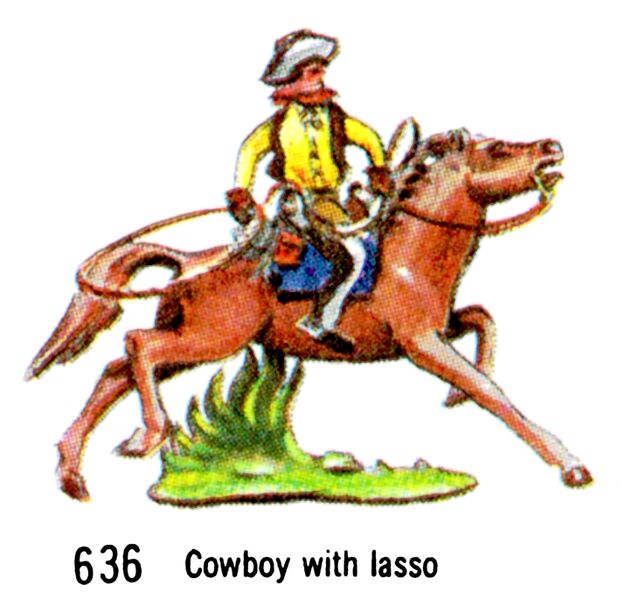 File:Cowboy With Lasso, Britains Swoppets 636 (Britains 1967).jpg