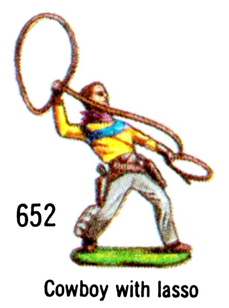 File:Cowboy With Lasso, Britains Swoppets 652 (Britains 1967).jpg
