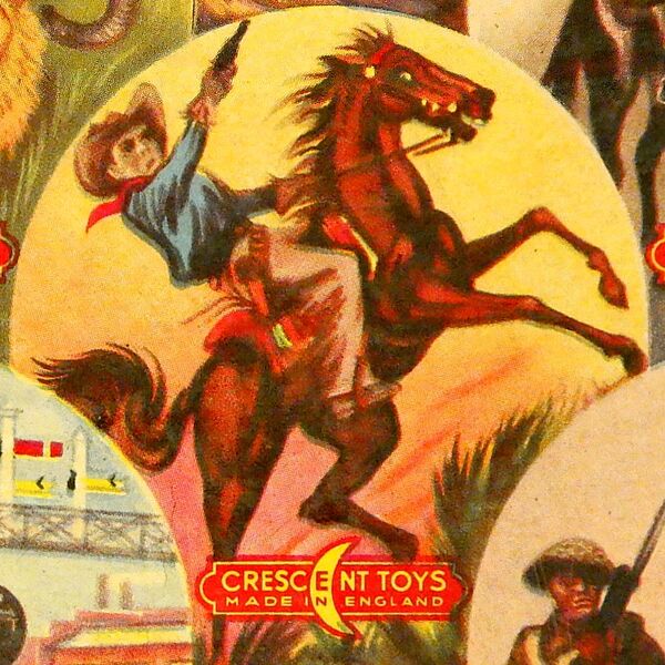 File:Cowboy graphic (Crescent Toys).jpg