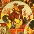 Cowboys and Indians graphic (Crescent Toys).jpg