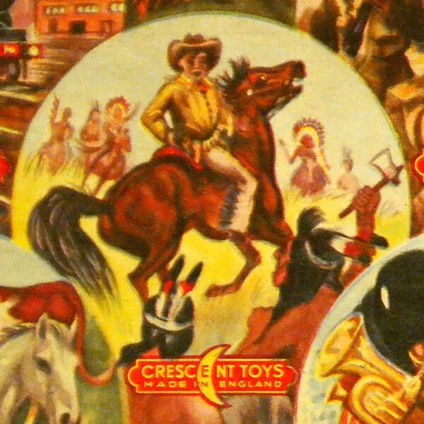 File:Cowboys and Indians graphic (Crescent Toys).jpg