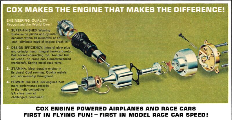 File:Cox Makes the Engine that Makes the Difference (BoysLife 1965-11).jpg