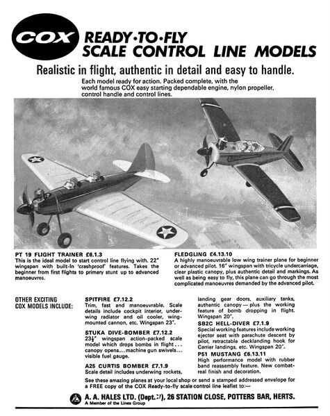 File:Cox control line models (MM 1966-12).jpg