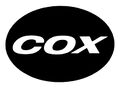 Cox logo (1965).jpg