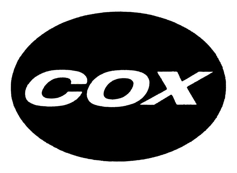 File:Cox logo (1965).jpg