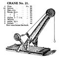 Crane, Primus Model No 21 (PrimusCat 1923-12).jpg