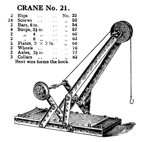 File:Crane, Primus Model No 21 (PrimusCat 1923-12).jpg