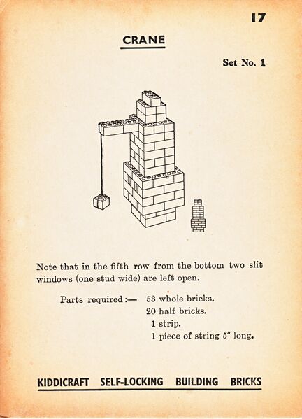 File:Crane, Self-Locking Building Bricks (KiddicraftCard 17).jpg