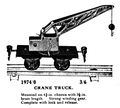 Crane Truck, Märklin 1974-0 (MarklinCRH ~1925).jpg