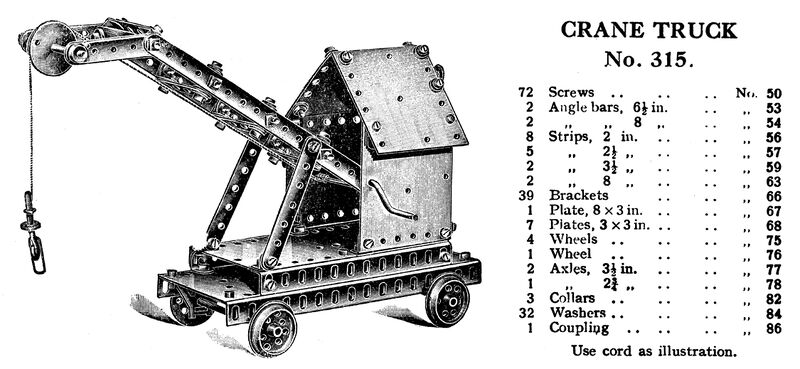 File:Crane Truck, Primus Model No 315 (PrimusCat 1923-12).jpg