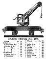Crane Truck, Primus No 189 (PrimusCat 1923-12).jpg