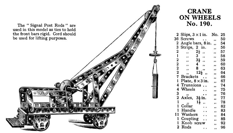 File:Crane on Wheels, Primus Model No 190 (PrimusCat 1923-12).jpg
