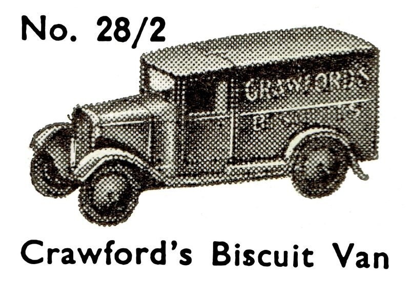 File:Crawfords Biscuit Delivery Van, Dinky Toys 28l 28-2 (MM 1934-07).jpg