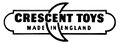 Crescent Toys logo.jpg