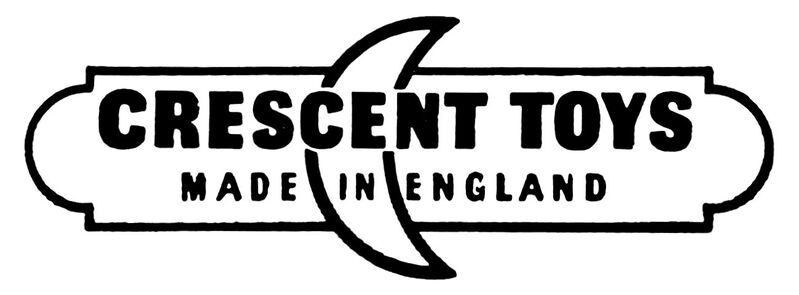 File:Crescent Toys logo.jpg
