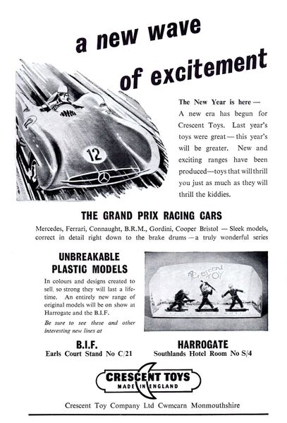File:Crescent Toys trade advert (Gat 1956).jpg