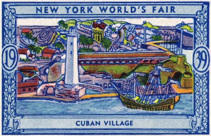 File:Cuban Village (NYWFStamp 1939).jpg