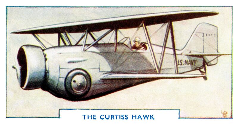 File:Curtiss Hawk, Card No 54 (GPAviation 1938).jpg