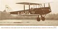 DH-60G Gypsy Moth G-EBYZ, Brooklands (WBoA 6ed 1928).jpg
