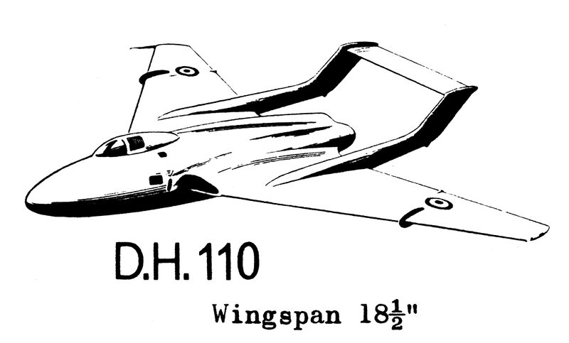 File:DH 110 Sea Vixen, for Jetex 50, KeilKraft (KeilKraft 1969).jpg