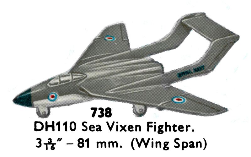 File:DH 110 Sea Vixen Fighter, Dinky Toys 738 (DinkyCat 1963).jpg