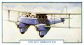 DH Dragon-Six, Card No 06 (GPAviation 1938).jpg
