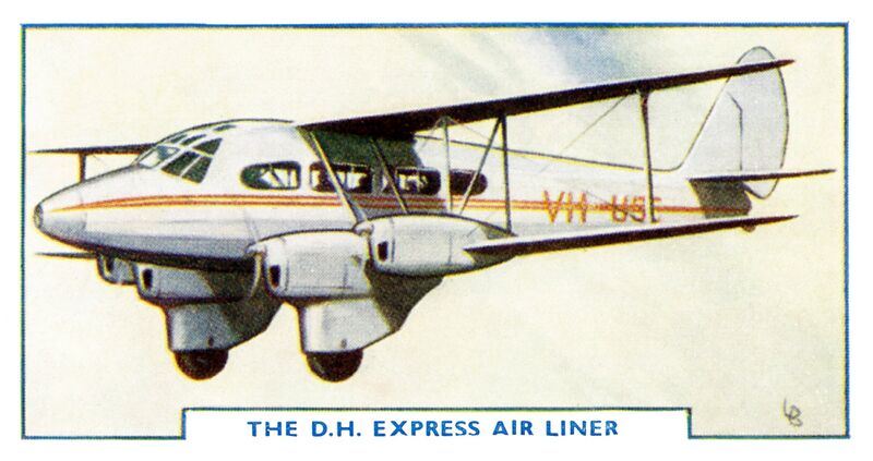 File:DH Express Air Liner, Card No 08 (GPAviation 1938).jpg
