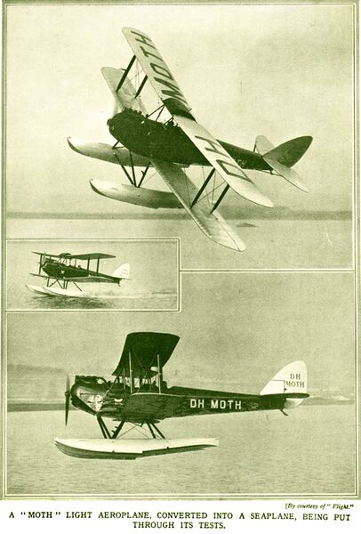 File:DH Moth Seaplane (WBoA 8ed 1934).jpg