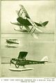 DH Moth Seaplane (WBoA 8ed 1934).jpg