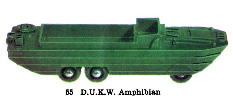 File:DUKW Amphibian, Matchbox No55 (MBCat 1959).jpg