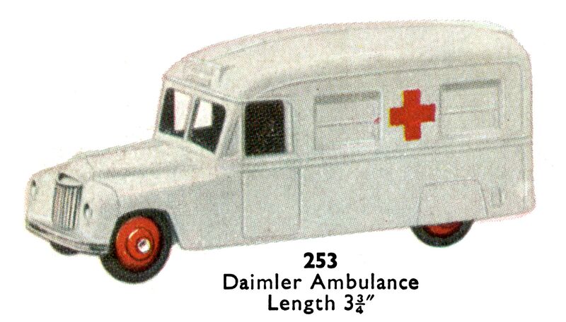 File:Daimler Ambulance, Dinky Toys 253 (DinkyCat 1957-08).jpg