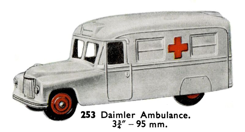 File:Daimler Ambulance, Dinky Toys 253 (DinkyCat 1963).jpg
