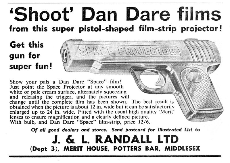 File:Dan Dare Space Projector, Merit (MM 1954-01).jpg