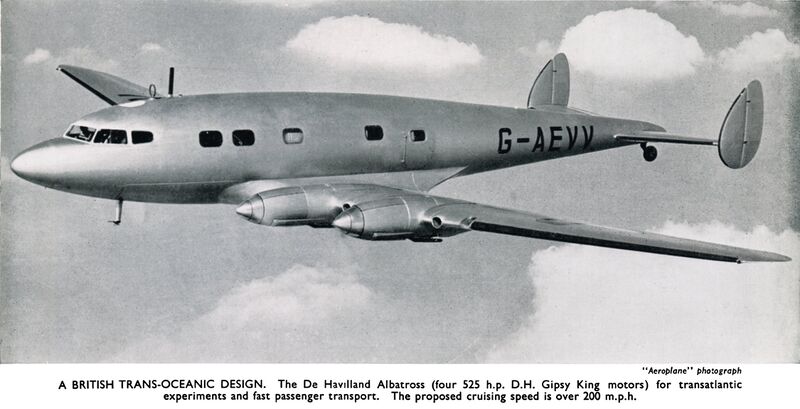 File:DeHaviland Albatross G-AEVV (PowerSpeed 1938).jpg
