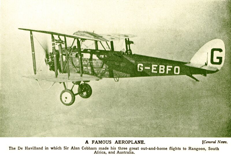 File:DeHavilland DH-50 G-EBFO (WBoA 8ed 1934).jpg