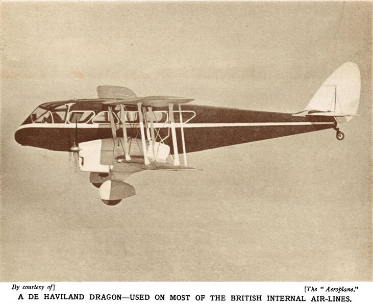 File:DeHavilland Dragon (WBoA 8ed 1934).jpg